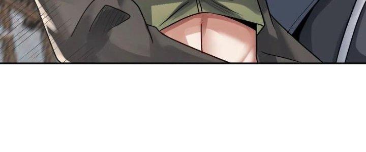 Thiên Tôn Trở Về Chapter 4 - Trang 2