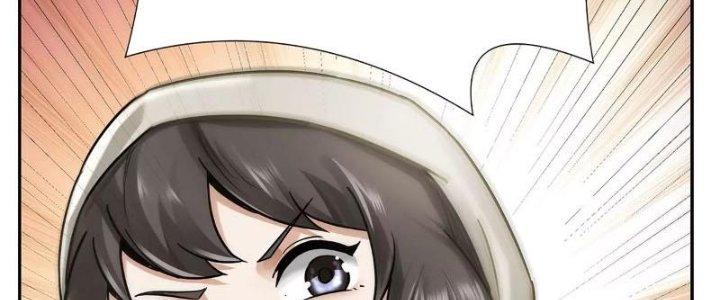 Thiên Tôn Trở Về Chapter 4 - Trang 2