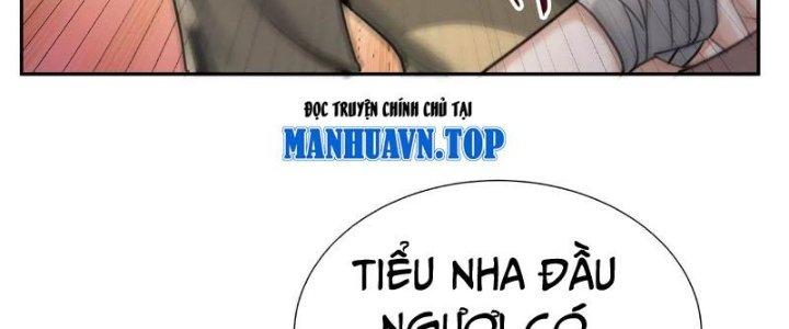 Thiên Tôn Trở Về Chapter 4 - Trang 2