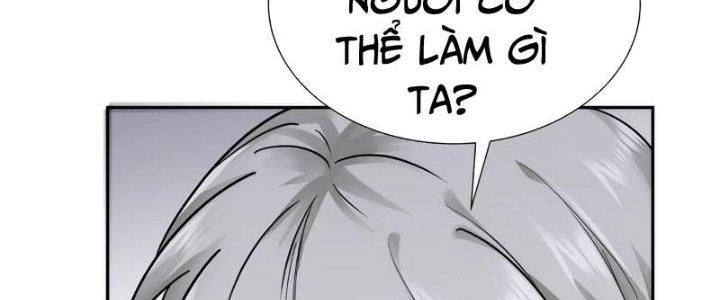 Thiên Tôn Trở Về Chapter 4 - Trang 2