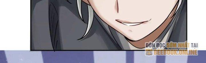 Thiên Tôn Trở Về Chapter 4 - Trang 2