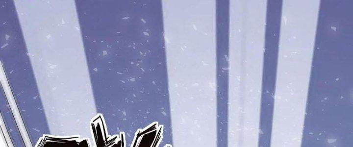 Thiên Tôn Trở Về Chapter 4 - Trang 2