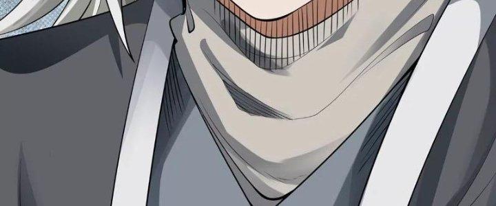 Thiên Tôn Trở Về Chapter 4 - Trang 2