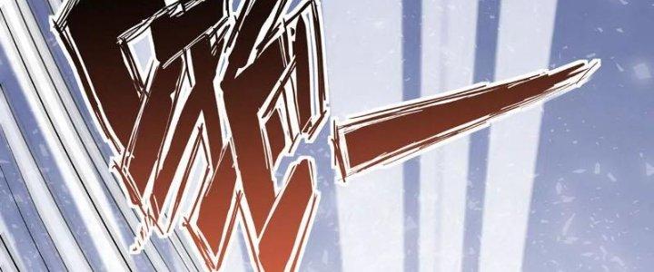 Thiên Tôn Trở Về Chapter 4 - Trang 2