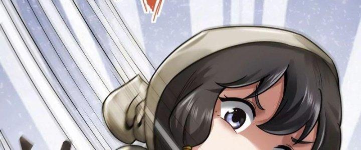 Thiên Tôn Trở Về Chapter 4 - Trang 2