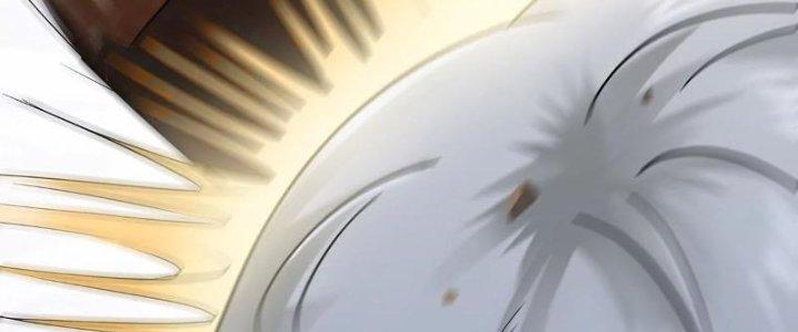 Thiên Tôn Trở Về Chapter 4 - Trang 2