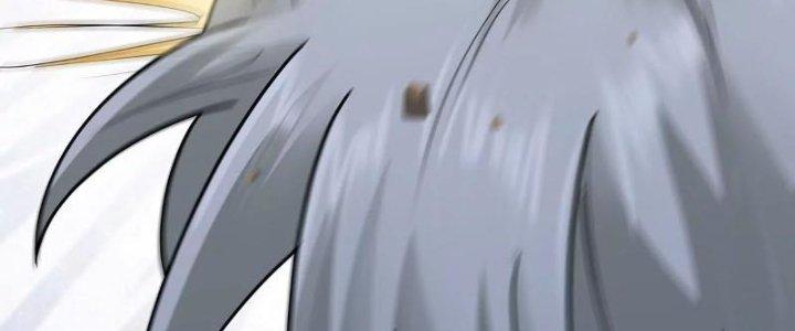 Thiên Tôn Trở Về Chapter 4 - Trang 2