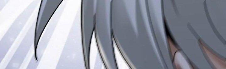 Thiên Tôn Trở Về Chapter 4 - Trang 2