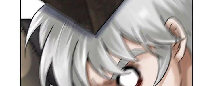 Thiên Tôn Trở Về Chapter 4 - Trang 2