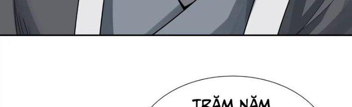 Thiên Tôn Trở Về Chapter 4 - Trang 2