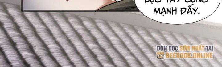 Thiên Tôn Trở Về Chapter 4 - Trang 2