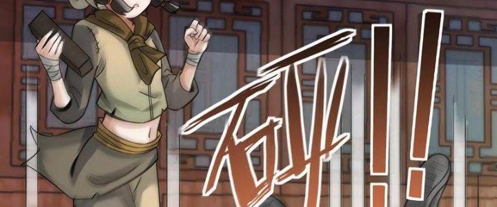 Thiên Tôn Trở Về Chapter 4 - Trang 2