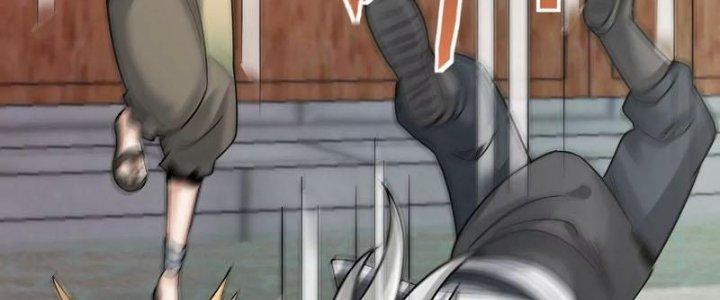 Thiên Tôn Trở Về Chapter 4 - Trang 2