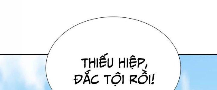 Thiên Tôn Trở Về Chapter 4 - Trang 2