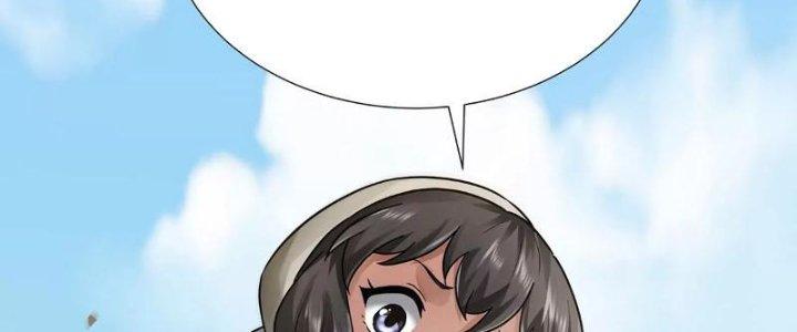 Thiên Tôn Trở Về Chapter 4 - Trang 2