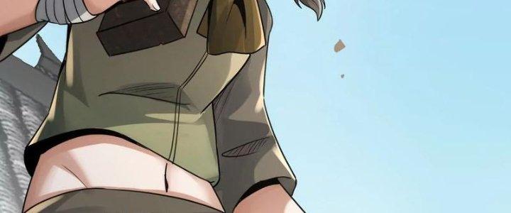 Thiên Tôn Trở Về Chapter 4 - Trang 2