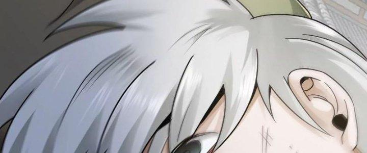 Thiên Tôn Trở Về Chapter 4 - Trang 2