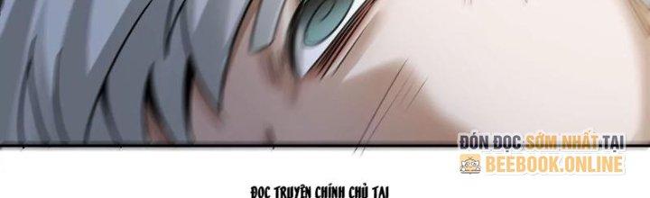 Thiên Tôn Trở Về Chapter 4 - Trang 2