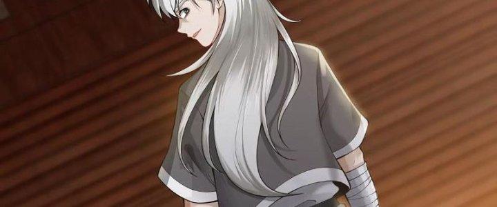 Thiên Tôn Trở Về Chapter 4 - Trang 2