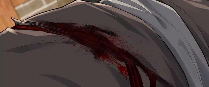 Thiên Tôn Trở Về Chapter 4 - Trang 2