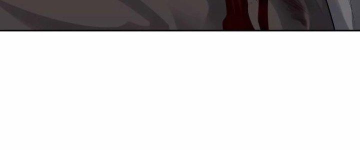 Thiên Tôn Trở Về Chapter 4 - Trang 2