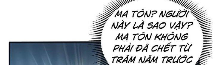 Thiên Tôn Trở Về Chapter 4 - Trang 2