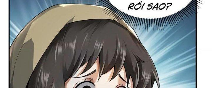 Thiên Tôn Trở Về Chapter 4 - Trang 2