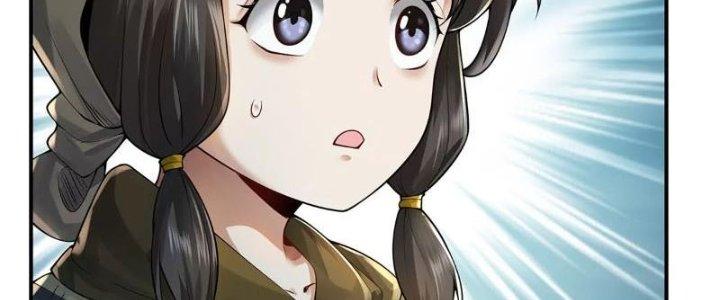 Thiên Tôn Trở Về Chapter 4 - Trang 2