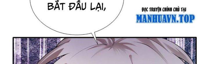 Thiên Tôn Trở Về Chapter 4 - Trang 2