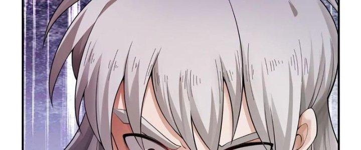 Thiên Tôn Trở Về Chapter 4 - Trang 2