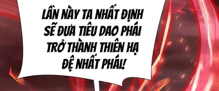Thiên Tôn Trở Về Chapter 4 - Trang 2