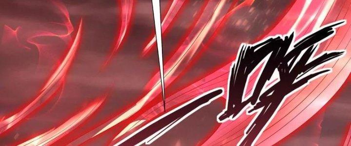 Thiên Tôn Trở Về Chapter 4 - Trang 2