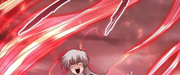 Thiên Tôn Trở Về Chapter 4 - Trang 2