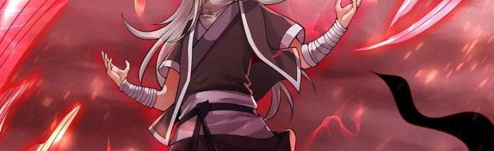 Thiên Tôn Trở Về Chapter 4 - Trang 2