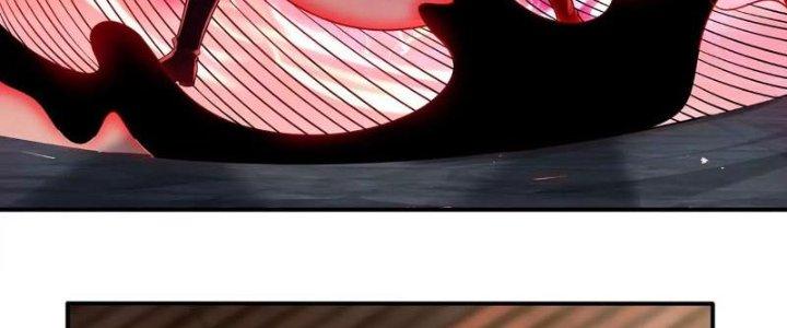 Thiên Tôn Trở Về Chapter 4 - Trang 2