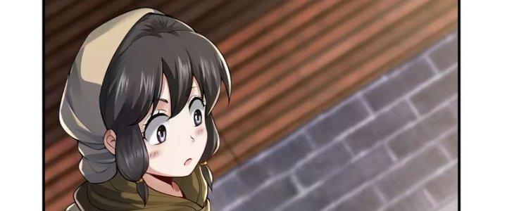 Thiên Tôn Trở Về Chapter 4 - Trang 2