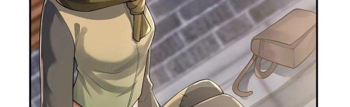 Thiên Tôn Trở Về Chapter 4 - Trang 2