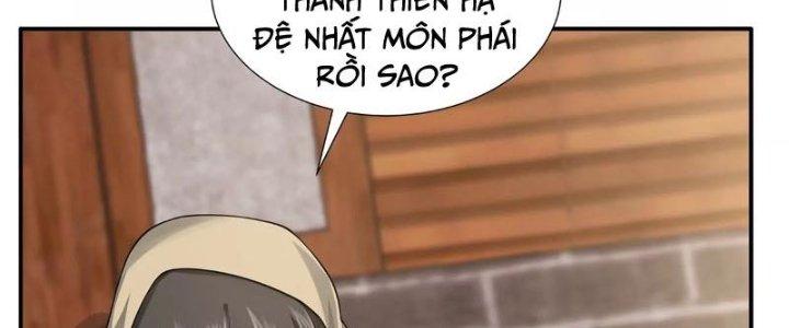 Thiên Tôn Trở Về Chapter 4 - Trang 2