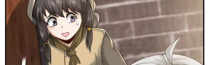 Thiên Tôn Trở Về Chapter 4 - Trang 2