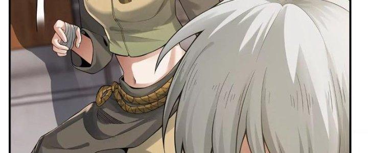 Thiên Tôn Trở Về Chapter 4 - Trang 2