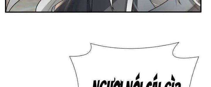 Thiên Tôn Trở Về Chapter 4 - Trang 2