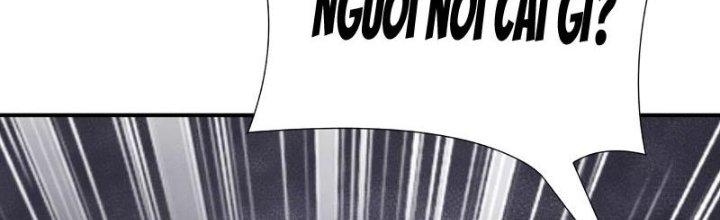 Thiên Tôn Trở Về Chapter 4 - Trang 2