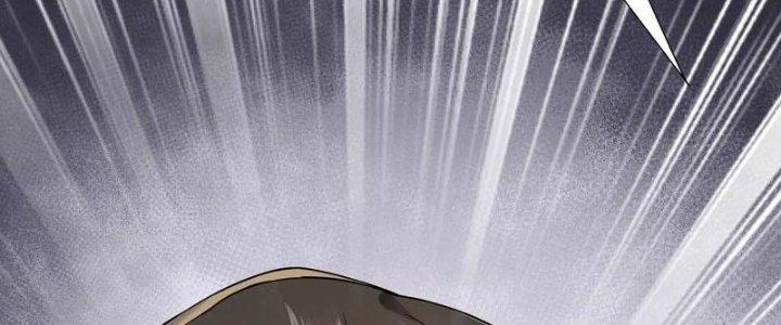 Thiên Tôn Trở Về Chapter 4 - Trang 2