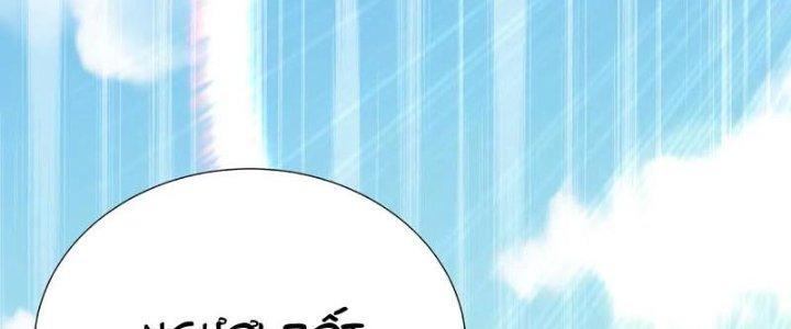 Thiên Tôn Trở Về Chapter 4 - Trang 2