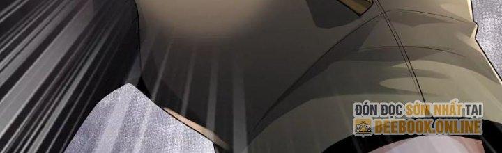 Thiên Tôn Trở Về Chapter 4 - Trang 2