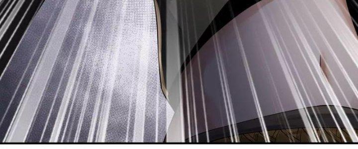 Thiên Tôn Trở Về Chapter 4 - Trang 2