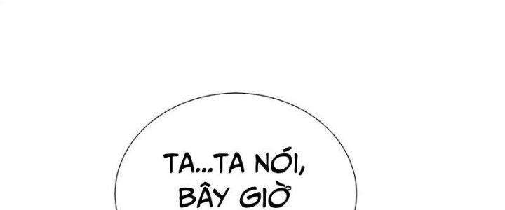 Thiên Tôn Trở Về Chapter 4 - Trang 2