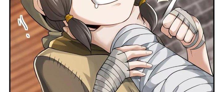 Thiên Tôn Trở Về Chapter 4 - Trang 2