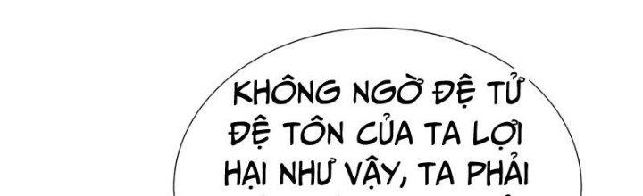 Thiên Tôn Trở Về Chapter 4 - Trang 2