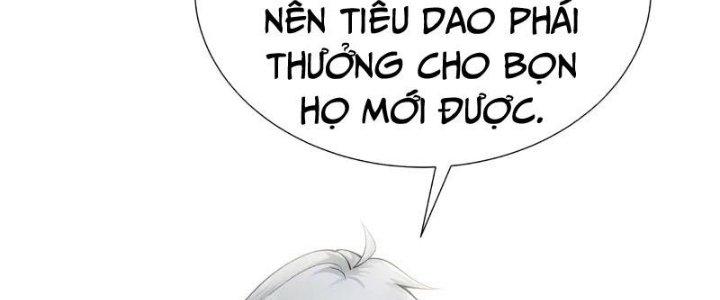 Thiên Tôn Trở Về Chapter 4 - Trang 2
